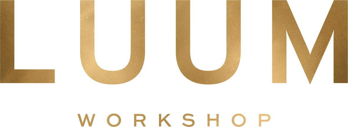 LUUM Workshop